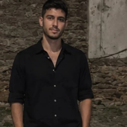 Idan