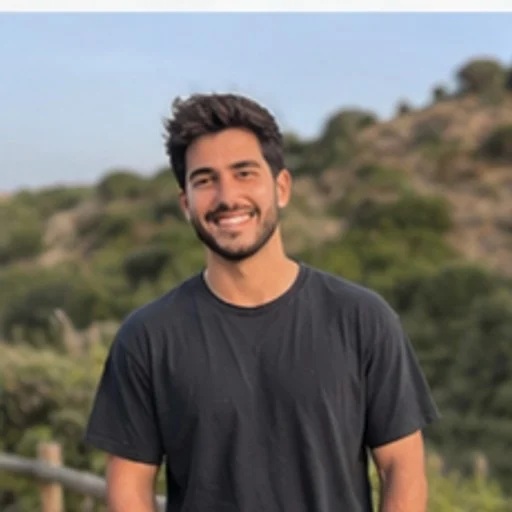 King #3 Tomer, dethroned