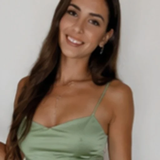 King Maya