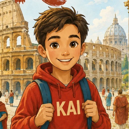 King שדגשדג